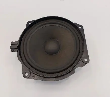 Mini One - Cooper Clubman R55 Front door speaker 3450757