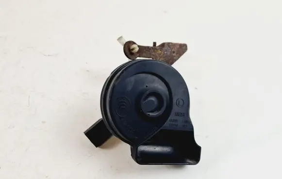 Volkswagen PASSAT B7 Horn signal 7M0951221A