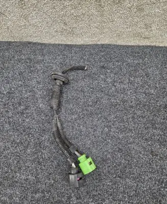 Other wiring loom