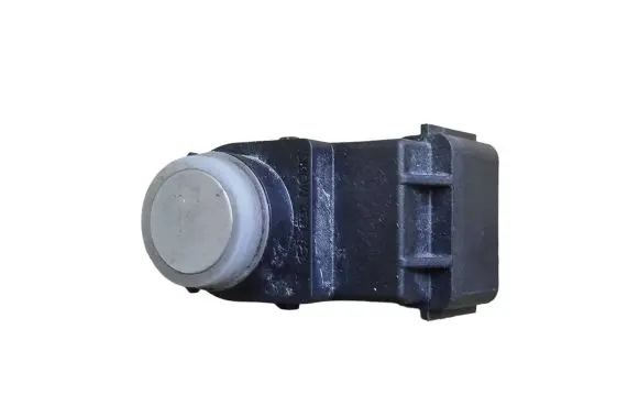 Hyundai Ioniq 5 Parking PDC sensor 99310GI600YEV S21091703807