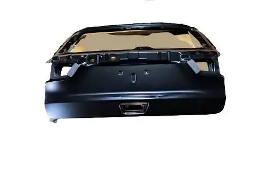 Jeep Compass Truck tailgate 53482303 68456014AA 0053482303