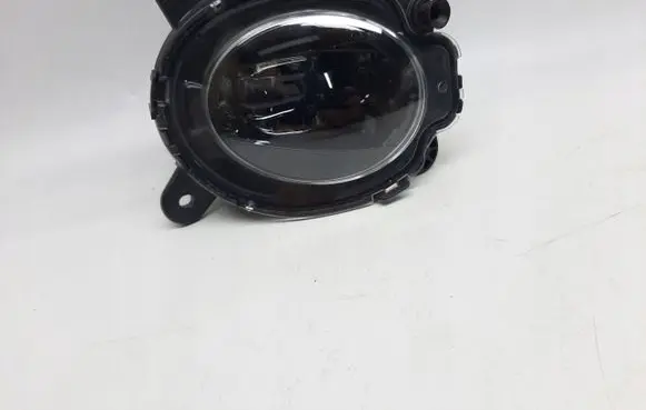Seat Tarraco Front fog light 5FJ941701