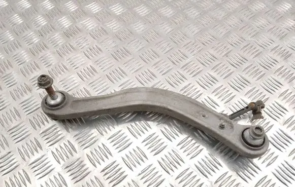 Mercedes-Benz CLS C218 AMG Rear control arm 204132