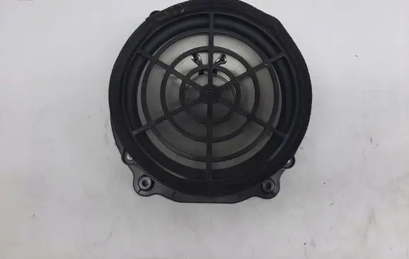 Audi Q7 4L Front door speaker 4L0035415B