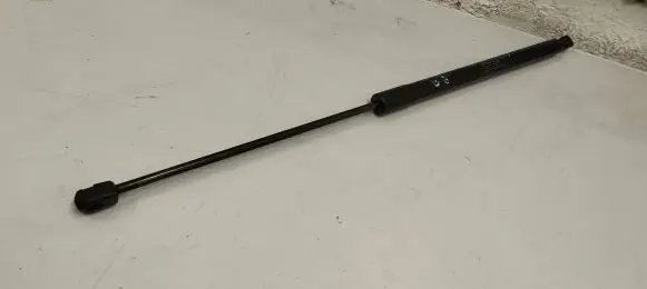 Fiat Tipo Tailgate/trunk strut/damper 00520907730
