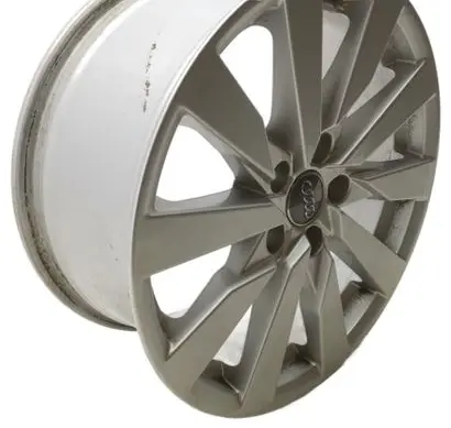 Audi A3 S3 8V R16 alloy rim 8V0601025DE