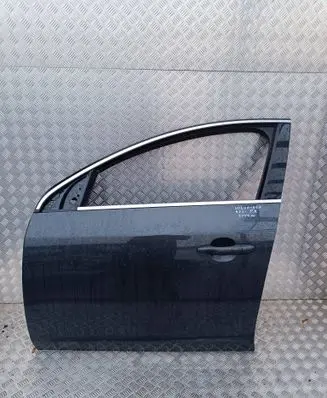 Volvo V60 Front door