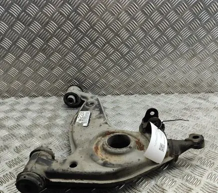 Mercedes-Benz S W140 Front lower control arm/wishbone A1403307007
