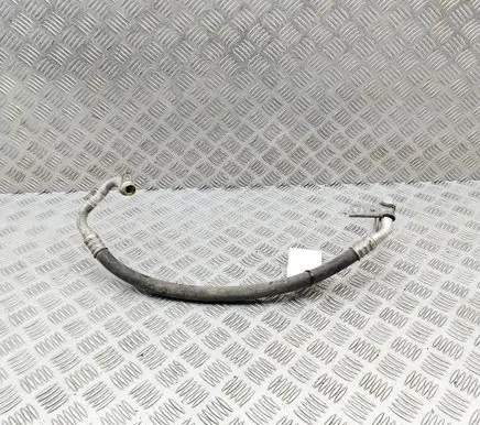 Opel Vivaro Air conditioning (A/C) pipe/hose 93450173