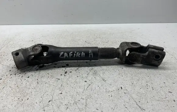 Opel Zafira A Steering column universal joint L2C3154C2