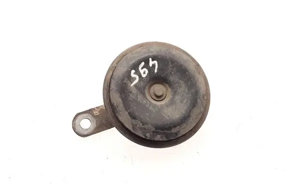 Toyota Avensis T250 Horn signal 007425