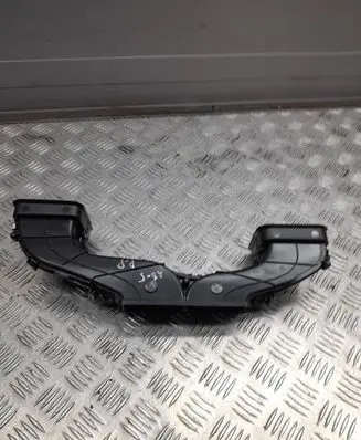 Audi A8 S8 D4 4H Other interior part 4H1819409