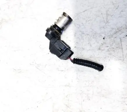 Toyota Avensis T270 Camshaft position sensor