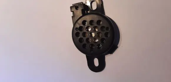 Audi A7 S7 4G Parking PDC sensor speaker 8E0919279