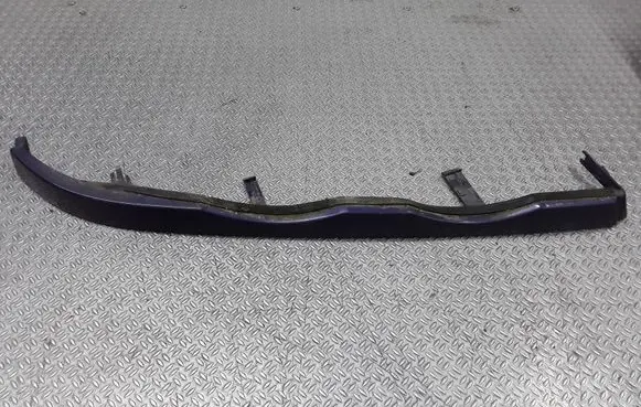BMW 3 E46 Under headlight/headlamp trim 