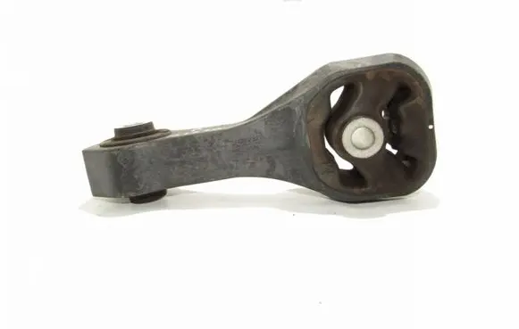 Honda Jazz Gearbox mount