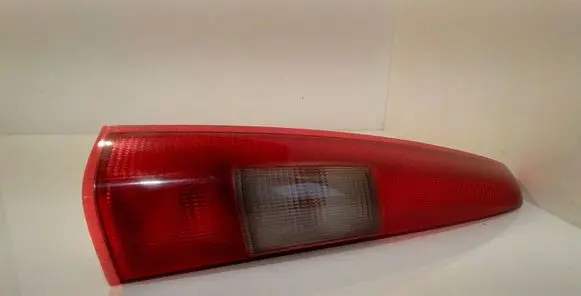 Volvo S70 V70 V70 XC Rear/tail lights 9157799 9163477