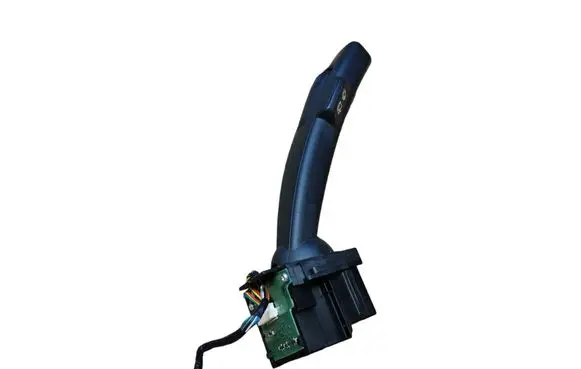 Volvo V60 Wiper control stalk 31264168