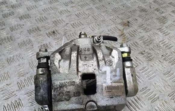 SsangYong Tivoli Front brake caliper