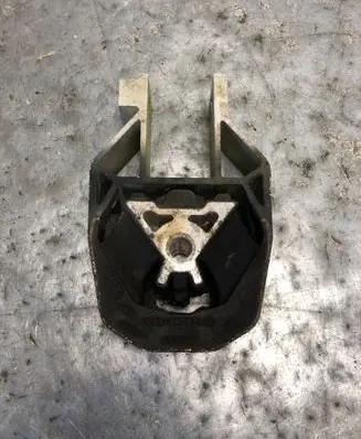 Ford Focus Gearbox mount CV616P082DC
