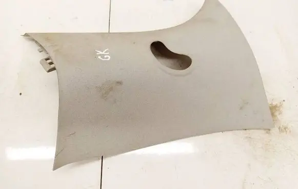 Fiat Stilo Other interior part 735278767