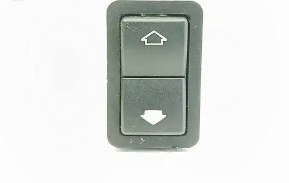 BMW 5 E39 Electric window control switch 8368974
