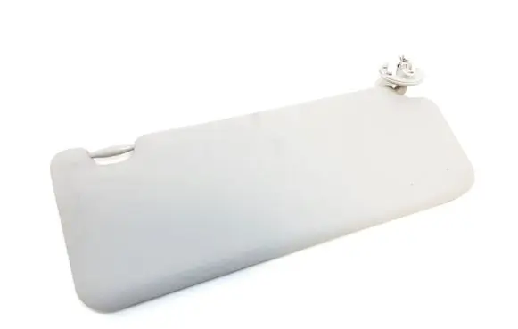 Toyota RAV 4 (XA40) Sun visor TW23278010