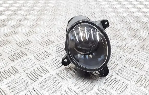 Volkswagen PASSAT B5.5 Front fog light 4412016r