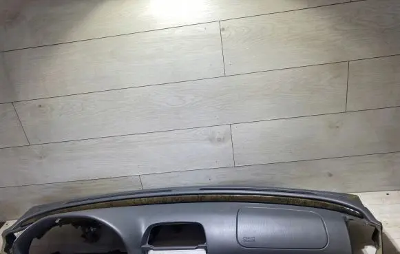Mercedes-Benz CLK A208 C208 Dashboard 2086800389