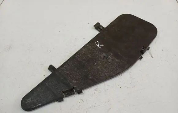 Opel Zafira A Other interior part 90582534LH