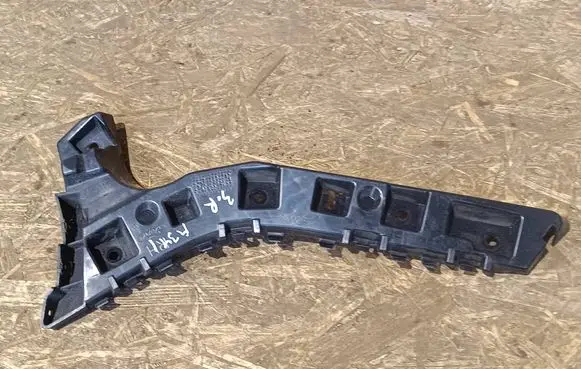 Ford Mondeo MK V Rear bumper mounting bracket DS7317A881B D2A3B M0FD2579