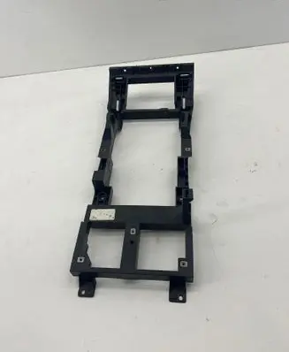 Ford Edge II Other center console (tunnel) element KT4BR060B45