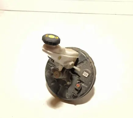 KIA Ceed Brake booster 58500J7270 202304120903