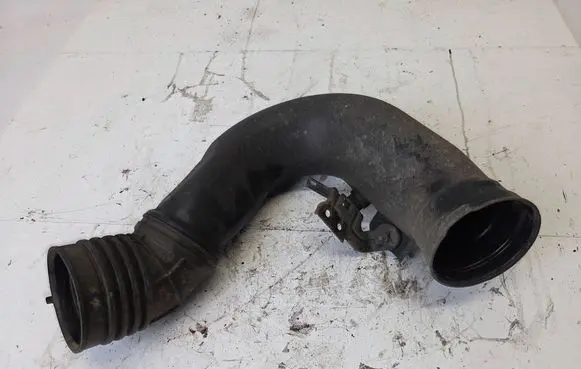 Honda Civic Air intake hose/pipe