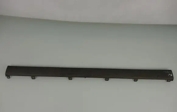 Fiat 500L Sill 735568355