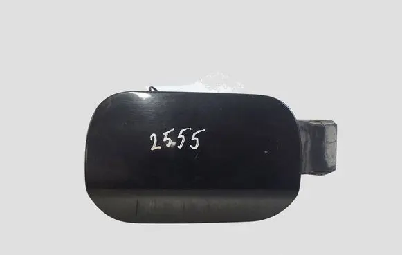 Citroen C5 Fuel tank cap