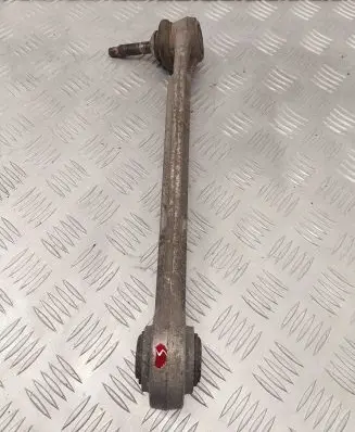 BMW X5 E70 Rear upper control arm/wishbone 3M546061