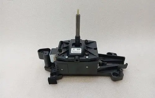 Porsche 911 997 Gear shifter/selector 9G142601105
