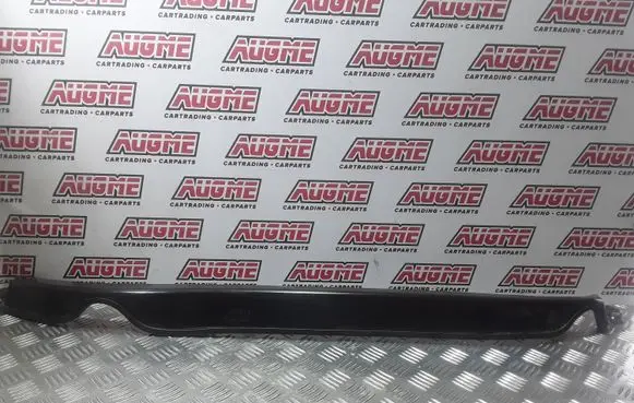 Volkswagen T-Roc Other engine bay part 5G0805275C 5G0806239C 11120XV6
