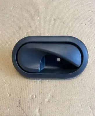 Dacia Sandero Front door interior handle 8200733847