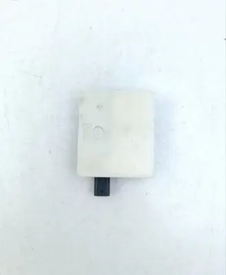 Mercedes-Benz EQS V297 Blind spot module A0009056715