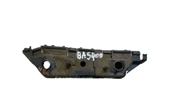 Ford Mondeo MK V Front bumper mounting bracket DS7317D959B