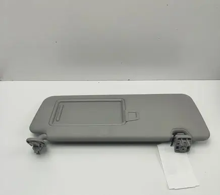 KIA Sportage Sun visor 85220R2200ED