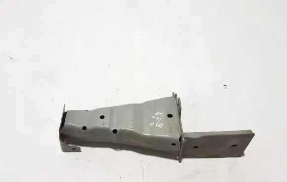Renault Espace V (RFC) Other front suspension part 622111304R