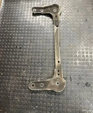 Nissan Qashqai Other front suspension part 