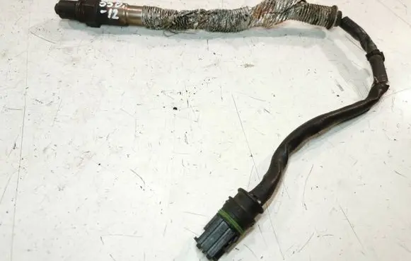 BMW 5 F10 F11 Lambda probe sensor