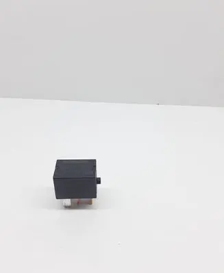 Honda Civic Other relay 700126616
