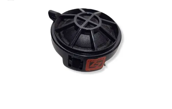 Mercedes-Benz ML W164 Front door high frequency speaker A1648203602DDD A1648203602 1648203602