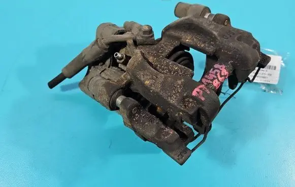 Skoda Superb B8 (3V) Rear brake caliper IMPRK1458863