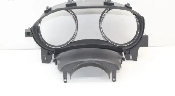 Nissan Qashqai Dashboard trim 484704EA0A